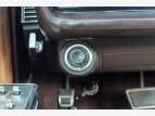 Thumbnail Photo 92 for 1968 Lincoln Continental